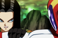 Dragon Ball Super Épisode 115 (87)
