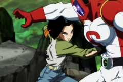 Dragon Ball Super Épisode 115 (88)