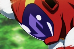 Dragon Ball Super Épisode 115 (89)