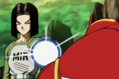 Dragon Ball Super Épisode 115 (90)