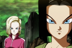 Dragon Ball Super Épisode 115 (92)