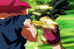 Dragon Ball Super Épisode 115 (93)