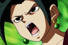 Dragon Ball Super Épisode 115 (94)