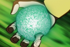 Dragon Ball Super Épisode 115 (95)