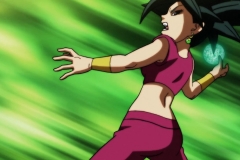 Dragon Ball Super Épisode 115 (96)