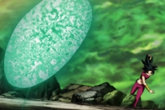 Dragon Ball Super Épisode 115 (97)