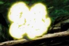 Dragon Ball Super Épisode 115 (99)