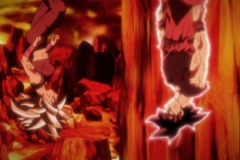 Dragon Ball Super Épisode 116 (100)