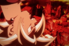 Dragon Ball Super Épisode 116 (101)