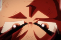 Dragon Ball Super Épisode 116 (102)