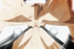 Dragon Ball Super Épisode 116 (103)