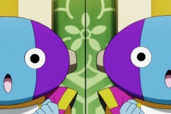 Dragon Ball Super Épisode 116 (105)