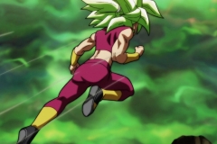 Dragon Ball Super Épisode 116 (108)