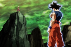Dragon Ball Super Épisode 116 (109)