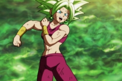 Dragon Ball Super Épisode 116 (110)