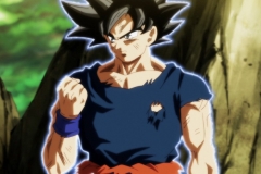 Dragon Ball Super Épisode 116 (112)