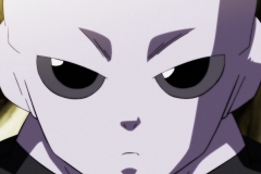 Dragon Ball Super Épisode 116 (119)