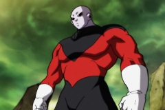 Dragon Ball Super Épisode 116 (120)