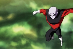 Dragon Ball Super Épisode 116 (121)