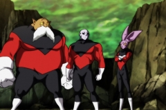 Dragon Ball Super Épisode 116 (122)