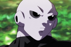 Dragon Ball Super Épisode 116 (123)