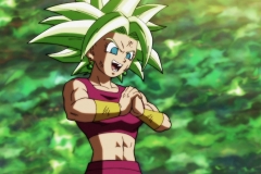 Dragon Ball Super Épisode 116 (124)