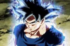 Dragon Ball Super Épisode 116 (125)