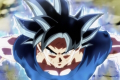 Dragon Ball Super Épisode 116 (128)