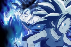 Dragon Ball Super Épisode 116 (129)