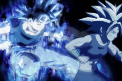 Dragon Ball Super Épisode 116 (130)