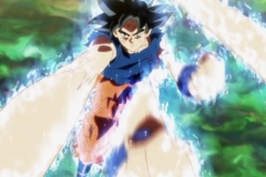 Dragon Ball Super Épisode 116 (131)