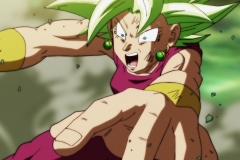 Dragon Ball Super Épisode 116 (132)