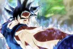 Dragon Ball Super Épisode 116 (133)