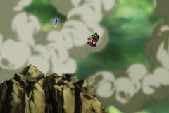 Dragon Ball Super Épisode 116 (134)
