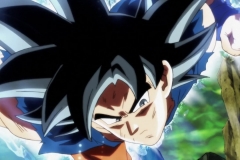 Dragon Ball Super Épisode 116 (136)