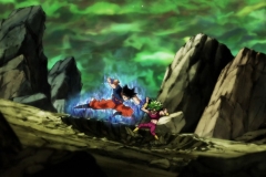 Dragon Ball Super Épisode 116 (137)