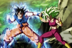 Dragon Ball Super Épisode 116 (138)