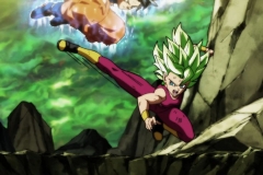 Dragon Ball Super Épisode 116 (139)