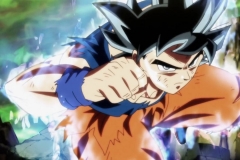 Dragon Ball Super Épisode 116 (140)