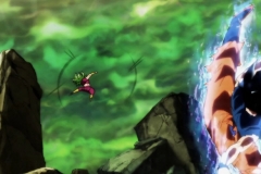 Dragon Ball Super Épisode 116 (141)