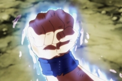 Dragon Ball Super Épisode 116 (142)