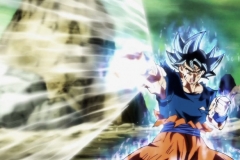 Dragon Ball Super Épisode 116 (145)