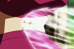 Dragon Ball Super Épisode 116 (146)