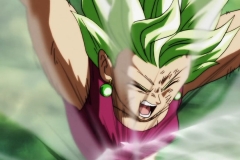 Dragon Ball Super Épisode 116 (147)