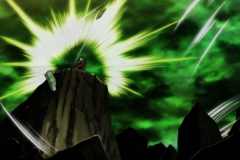 Dragon Ball Super Épisode 116 (149)