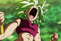 Dragon Ball Super Épisode 116 (150)