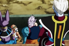 Dragon Ball Super Épisode 116 (151)