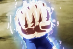 Dragon Ball Super Épisode 116 (152)