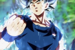 Dragon Ball Super Épisode 116 (153)