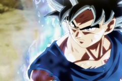 Dragon Ball Super Épisode 116 (154)